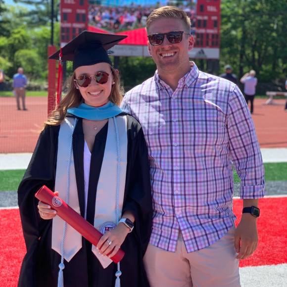 Meet your Posher, Douglas - Picture 1 of 1